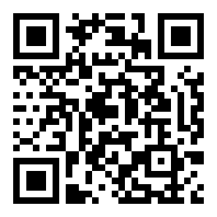 PUBGTOOL比例助手