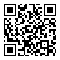 广告掘金app