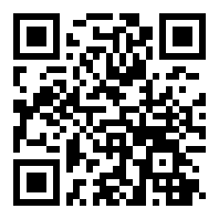 PUBG轻量版内置作弊悬浮窗