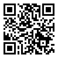 母亲的爱v1.8安卓汉化版