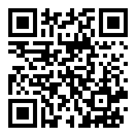神庙逃亡2(暖冬回归)v6.6.0