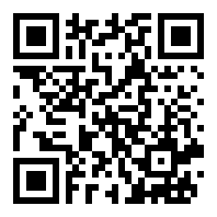 高德地图app