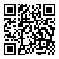 9877变态游戏羞辱尤娜攻略