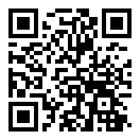 小象电动app官方下载安卓版极速版