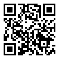 小7手游平台app
