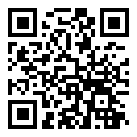 泰拉瑞亚tmodloader模组浏览器下载