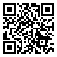 我的世界不用实名认证版安装最新版2023无限次数版