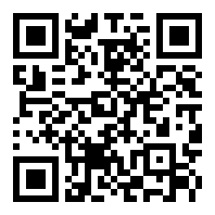 下载平安保险app官方安装最新版