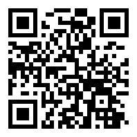 health2健健康康官网无限金币版