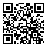 火影纲手卷轴1.0.0版本更新内容