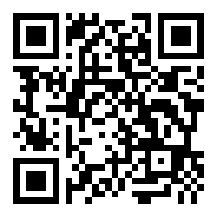 HD老爹热狗店破解版无限金币免广告版