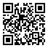 袖珍小镇游戏安装v2.3.180