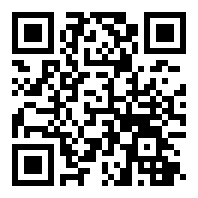 提瓦特小助手新版v9.5.6