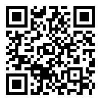 pubg免费邮箱账号国际版