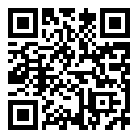 60秒内置MOD作弊菜单无付费版