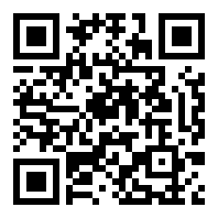 wink苹果破解永久版1.2.3.0