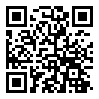 鸣人的假期person版5.0