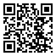 nodevideo破解版2023下载