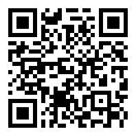 myjump2安卓版下载