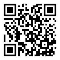 安卓虚拟打印机最新版永久会员app