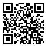深海狂鲨游戏软件黑色免费最新版