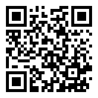 pubg直装免费直装外挂无限流量