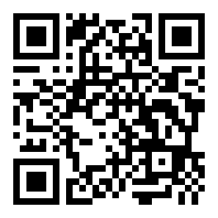 QQ旧版本9.1.65