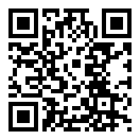 饭团影视APP最新版下载