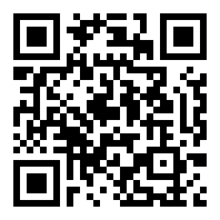 read熊轻量版安卓破解免更新版安卓破解整合版
