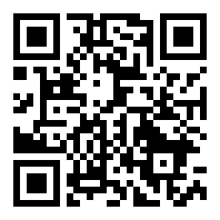 office2007精简版