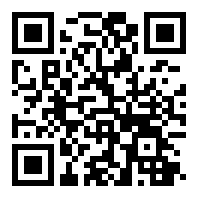 ACFUN流鼻血版本1.1.2