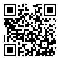 www.9.1.com