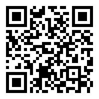 simcity破解版可联网无限能量版