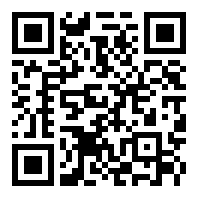 蝴蝶传媒v3.0.3免费下载最新版