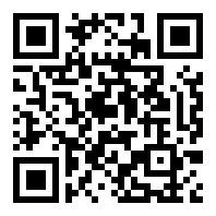 残痕画质助手2023最新版