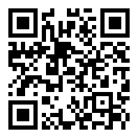 蜗牛视频免广告v5.1.1