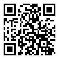 珍妮模组1.9.0