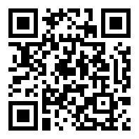 暗影格斗破解版无限金币钻石