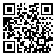 ntraholic3.1.5安卓版
