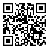 雷蛇PUBG画质修改器RazerGFXToolFree
