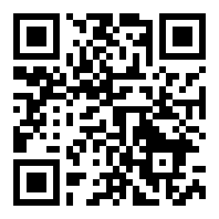 女忍训练师v0.26.2/KunoichiTrainerv0.27.2/pc