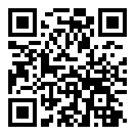 QQ8.7.5