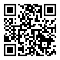 qq老版本8.8.5.0官方下载内置VIP免费版