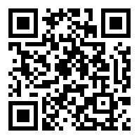 双人恐怖游戏手机版移动版