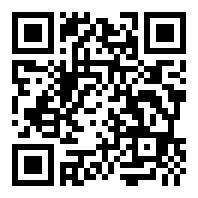 随机空岛生存模组免费无需付费版