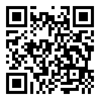 wpsoffice2012