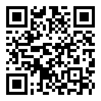安卓数据恢复工具UltData