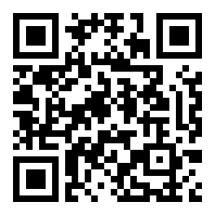 MWT现代战争2025最新版