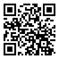 imessage下载