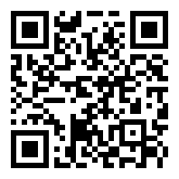 表情包战争破解版MOD菜单手机版